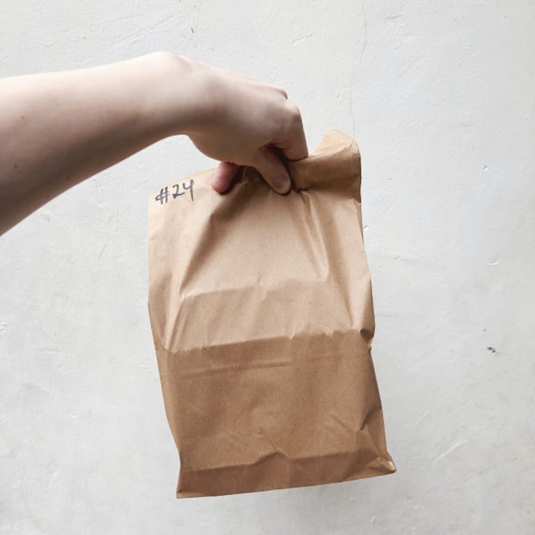 Convenient Donut Delivery and Pickup Options