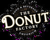 The Donut Factory