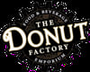 The Donut Factory
