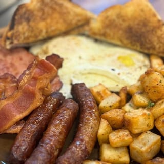 Sampler