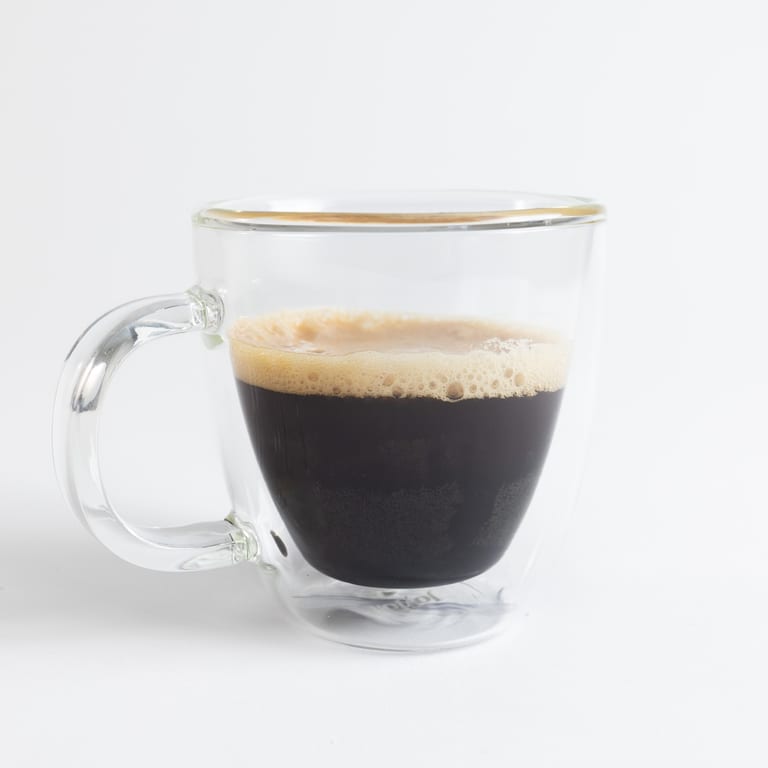 Espresso Delights: Perfect Pick-Me-Ups for Any Time